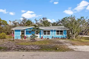 7035 Duke St, Englewood, FL 34224 - Photo 1