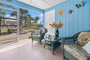 7035 Duke St, Englewood, FL 34224 - Photo 19