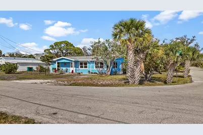7035 Duke Street, Englewood, FL 34224 - Photo 29