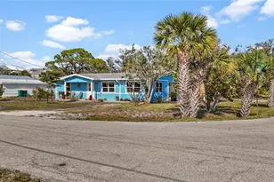 7035 Duke St, Englewood, FL 34224 - Photo 29