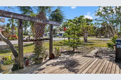 7035 Duke Street, Englewood, FL 34224 - Photo 25