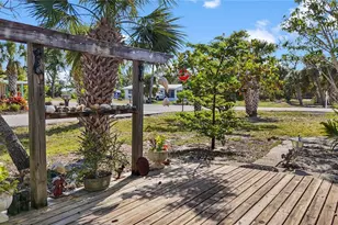 7035 Duke St, Englewood, FL 34224 - Photo 25