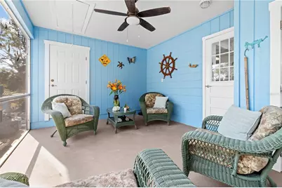 7035 Duke Street, Englewood, FL 34224 - Photo 23