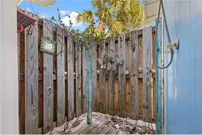 7035 Duke Street, Englewood, FL 34224 - Photo 21
