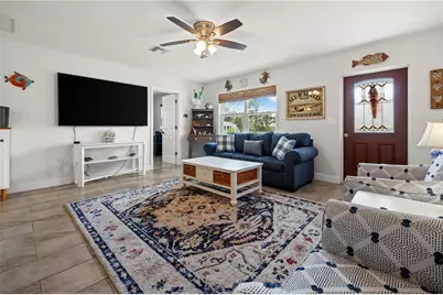 7035 Duke Street, Englewood, FL 34224 - Photo 3