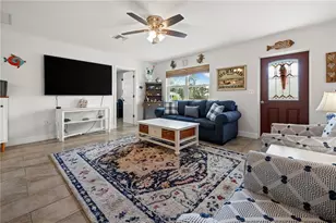 7035 Duke St, Englewood, FL 34224 - Photo 3