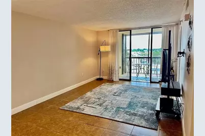 3006 Caring Way #608, Port Charlotte, FL 33952 - Photo 7