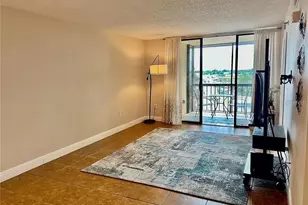 3006 Caring Way, Port Charlotte, FL 33952 - Photo 7