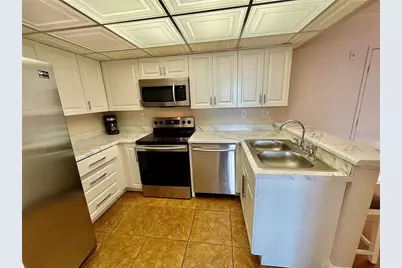 3006 Caring Way #608, Port Charlotte, FL 33952 - Photo 9