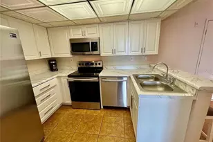 3006 Caring Way, Port Charlotte, FL 33952 - Photo 9