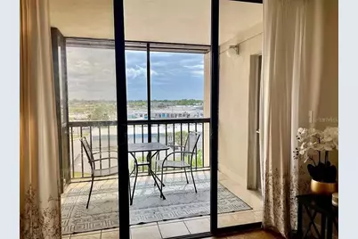 3006 Caring Way #608, Port Charlotte, FL 33952 - Photo 3