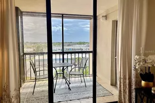 3006 Caring Way, Port Charlotte, FL 33952 - Photo 3