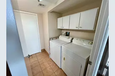 3006 Caring Way #608, Port Charlotte, FL 33952 - Photo 5