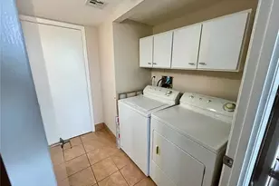3006 Caring Way, Port Charlotte, FL 33952 - Photo 5