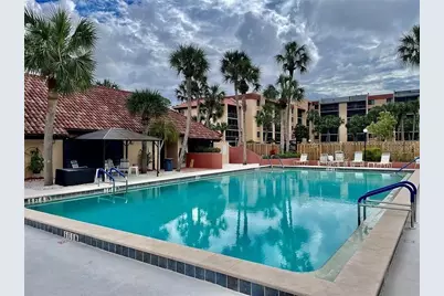 3006 Caring Way #608, Port Charlotte, FL 33952 - Photo 13