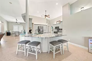 35 Long Meadow Ct, Rotonda West, FL 33947 - Photo 13