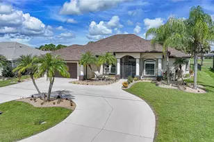 35 Long Meadow Ct, Rotonda West, FL 33947 - Photo 49