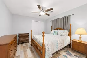 35 Long Meadow Ct, Rotonda West, FL 33947 - Photo 29