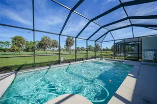 35 Long Meadow Ct, Rotonda West, FL 33947 - Photo 39