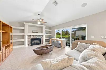 35 Long Meadow Court, Rotonda West, FL 33947 - Photo 7