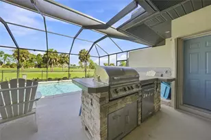 35 Long Meadow Ct, Rotonda West, FL 33947 - Photo 35