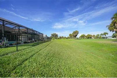 35 Long Meadow Court, Rotonda West, FL 33947 - Photo 45