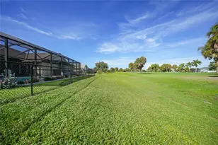 35 Long Meadow Ct, Rotonda West, FL 33947 - Photo 45