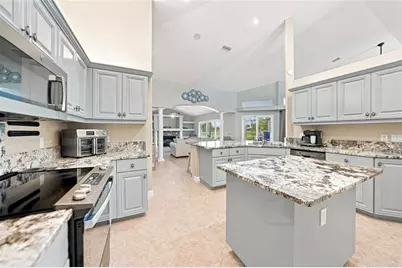 35 Long Meadow Court, Rotonda West, FL 33947 - Photo 11