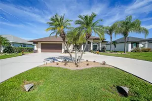 35 Long Meadow Ct, Rotonda West, FL 33947 - Photo 47