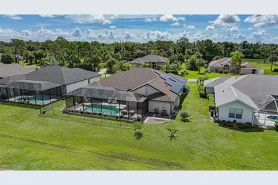 35 Long Meadow Court, Rotonda West, FL 33947 - Photo 61