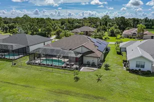 35 Long Meadow Ct, Rotonda West, FL 33947 - Photo 61