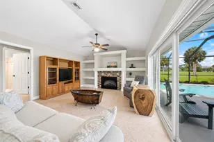 35 Long Meadow Ct, Rotonda West, FL 33947 - Photo 5