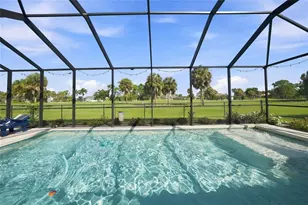 35 Long Meadow Ct, Rotonda West, FL 33947 - Photo 37