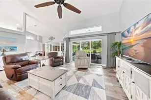 35 Long Meadow Ct, Rotonda West, FL 33947 - Photo 9
