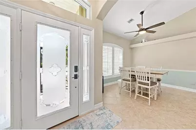 35 Long Meadow Court, Rotonda West, FL 33947 - Photo 17