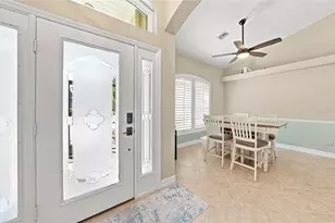 35 Long Meadow Ct, Rotonda West, FL 33947 - Photo 17