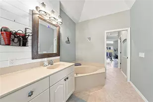 35 Long Meadow Ct, Rotonda West, FL 33947 - Photo 23