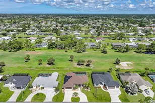 35 Long Meadow Ct, Rotonda West, FL 33947 - Photo 53