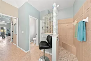 35 Long Meadow Ct, Rotonda West, FL 33947 - Photo 25