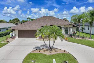 35 Long Meadow Ct, Rotonda West, FL 33947 - Photo 51