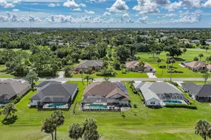 35 Long Meadow Ct, Rotonda West, FL 33947 - Photo 59