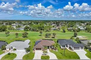 35 Long Meadow Ct, Rotonda West, FL 33947 - Photo 55