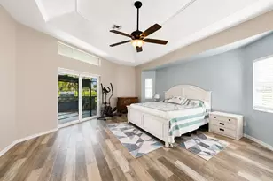 35 Long Meadow Ct, Rotonda West, FL 33947 - Photo 27