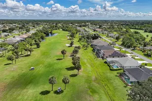 35 Long Meadow Ct, Rotonda West, FL 33947 - Photo 63