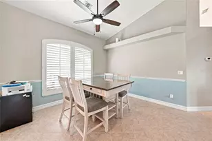 35 Long Meadow Ct, Rotonda West, FL 33947 - Photo 15