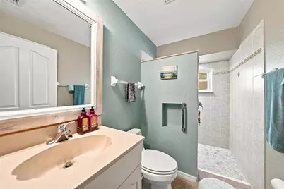 35 Long Meadow Court, Rotonda West, FL 33947 - Photo 21