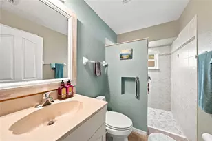 35 Long Meadow Ct, Rotonda West, FL 33947 - Photo 21