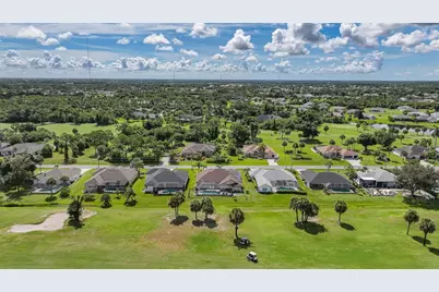 35 Long Meadow Court, Rotonda West, FL 33947 - Photo 57