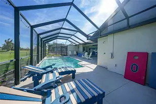 35 Long Meadow Ct, Rotonda West, FL 33947 - Photo 41
