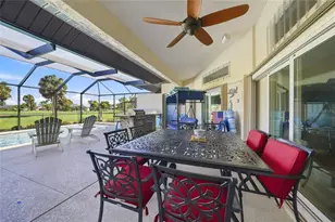 35 Long Meadow Ct, Rotonda West, FL 33947 - Photo 33